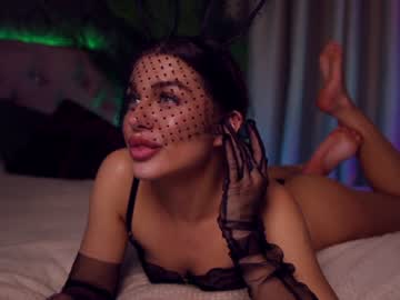 cam girl porn jacky_smith image #1740036