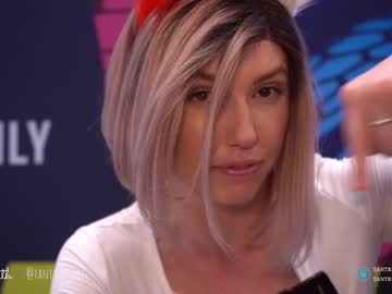 cam girl porn tantric_eden_ image #3456737