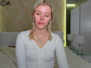 Cam for pusich