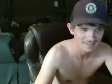 cam man porn ethansxxx image #4365697