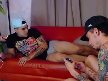 cam man porn fratguysonline image #3171867