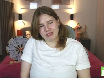 cam girl porn girl_u_never_met image #5184366