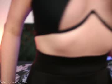 cam girl porn shy_jane image #5913503