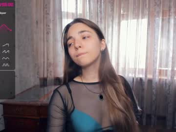 cam girl porn shy_media image #4574343