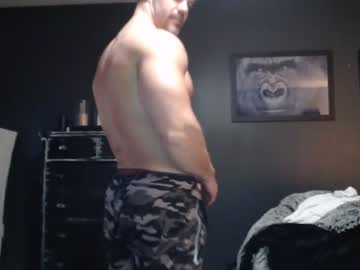 cam man porn alexiarain image #406904