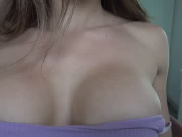 cam girl porn beyllove_d image #4470288