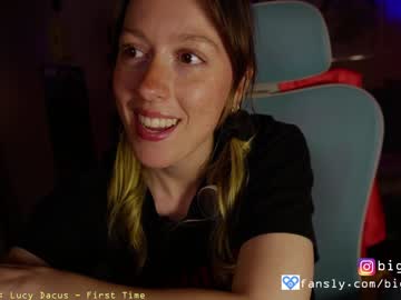 cam couple porn bigeyesxo image #6760342