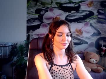 cam girl porn jennycutey image #1923729