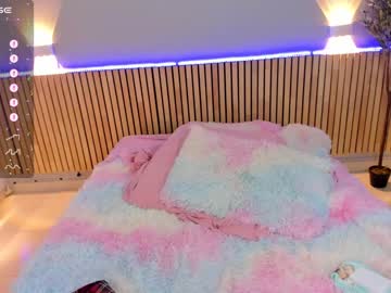 cam girl porn little_effy18 image #6435014