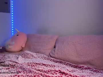 cam girl porn princess_cece image #5847459