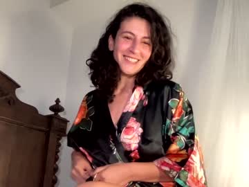 cam girl porn annareyle image #2000684