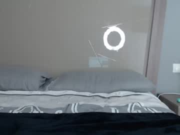 cam girl porn brilliantvictoria image #2040114