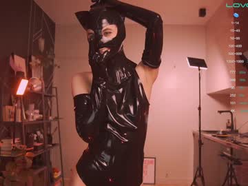 cam girl porn bronnica image #3955928