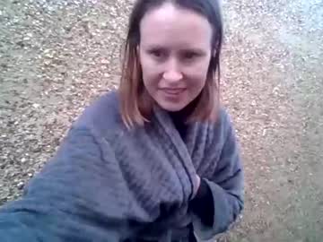 cam girl porn eatmypie69 image #5535182