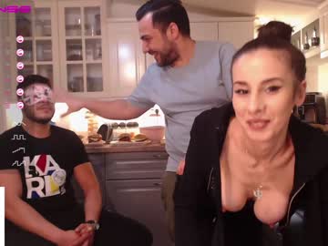 cam girl porn whats_her_name image #927008