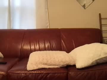 cam girl porn ittakestwo8672 image #4834416