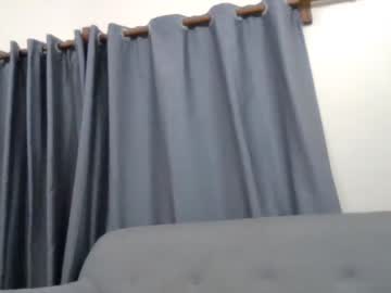 cam girl porn kat08 image #1761082