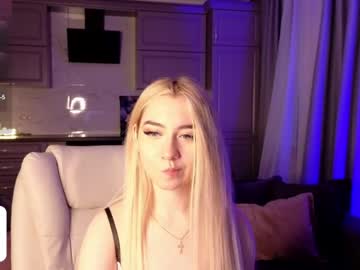 cam girl porn owlluree image #6864050