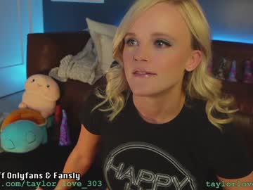 cam girl porn taylor_love_303 image #6044454