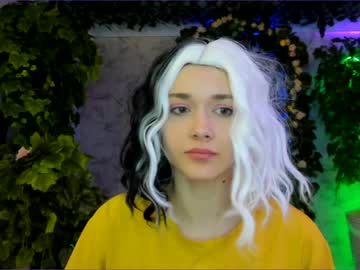 cam girl porn willa_wilkins_ image #1342160