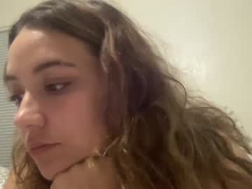Cam for cassie_cherrie