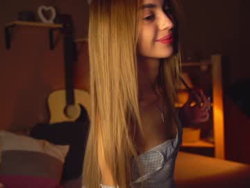 cam girl porn cuteelsa_ image #6086432