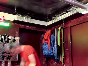 cam couple porn dirtypub image #1337370
