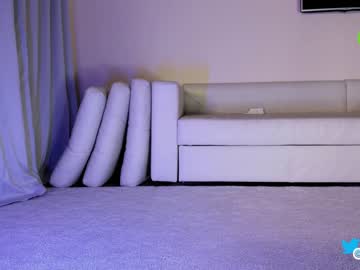 cam girl porn hollyextra image #6882616