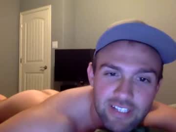 cam man porn kinz2021 image #133234