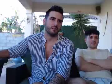 cam man porn wapos__25 image #4006125