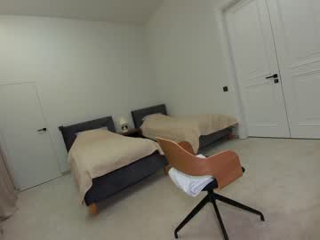cam girl porn ehotlovea image #6257345