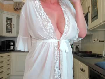 cam girl porn tunderose image #3874957