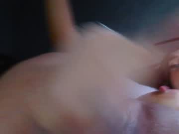 cam girl porn elisa_bright image #6445558