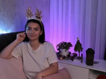 cam girl porn lindawarners image #3416957