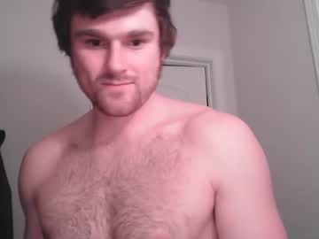 cam man porn duke_bronson image #3778401