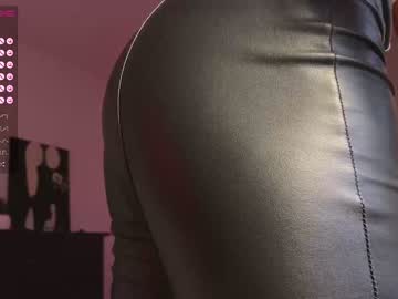 cam girl porn spotty_girl image #4719471