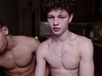 cam man porn alex_manush_ image #1239872