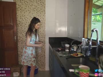 cam girl porn loollypop24 image #1948552