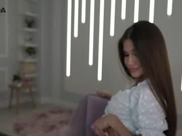 cam girl porn mia_devill image #3072660