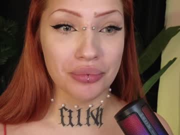 cam girl porn violetvio1ator image #7008285