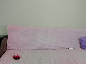 cam tranny porn your_sissy_doll image #6580161