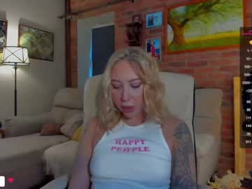 cam girl porn _mari_ image #3838619