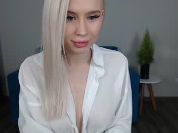 cam girl porn sun_lovv image #2942919