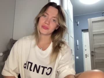 cam girl porn angel_from_sky image #4873554