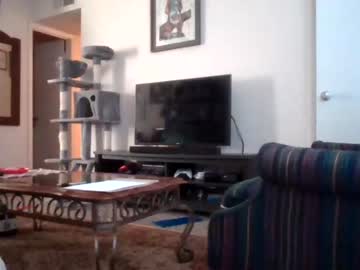 cam girl porn failtolaunch image #1345723
