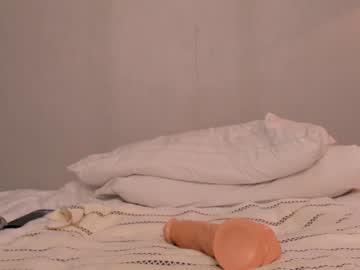 cam girl porn lucynuty image #2300542