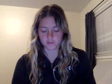cam girl porn rebeccafields image #1714291
