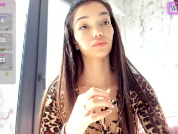 cam girl porn sassyt33n image #6676766
