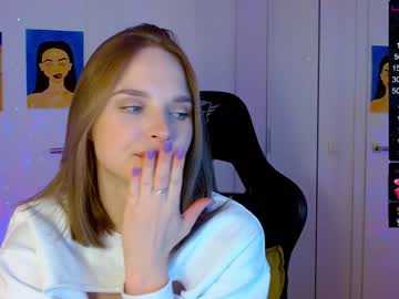 cam girl porn sweetiekittyy image #888721