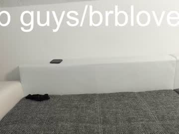 cam girl porn vany_love image #1260093